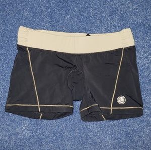 DeSoto Triathlon Short Size M
